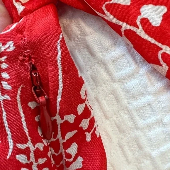 Rixo Sonja Dress - Picture 16 of 16